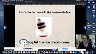 4 6 Nearpod Tutorial For Parents