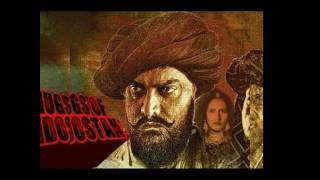 Thugs Of Hindustan | Official Trailer | 2017