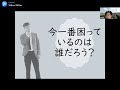 企業団体によるsdgsへの取り組み fullバージョン