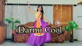Darmi Cool//Tap Tap Gire Pasina Dance//Dermi Cool//Ruchika Jangid//Kay D//Latest Haryanvi Songs 2021