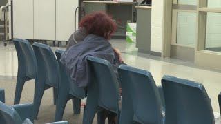 Lubbock County Sheriff's Office Puts Emphasis on Mental Health Training