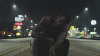 vonny bop mp3 vonny bop mp3