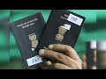 ఇకపై ఈ 16 దేశాలకు వీసా లేకుండా వెళ్లొచ్చు no need of visa for these countries passport visa modi