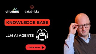 Deploy an LLM AI Agent on Databricks with SQL Integration!