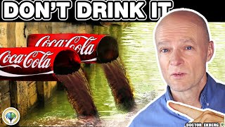 Top 10 Drinks You Should Never Have Again