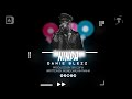 Ninda - Danie Blezz  | Official Audio