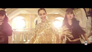 Jaani tera naa Best dance style // cute status video
