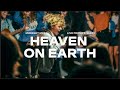 Heaven On Earth (Midnight Mass) | Fellowship Creative