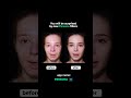 Persona app 💚 Best video/photo editor 😍 #fashion #cosmetics #beautyhacks