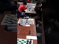 april classical chess tournament april 28 30 2023 cfc rated newfoundland canada commentary at end