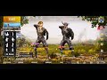 PUBG DUO Dance In Bizzey - Traag ft. Jozo & Kraantje Pappie (prod. Ramiks & Bizzey)