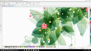 CorelDRAW Webinar: Avoiding basic design mistakes