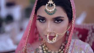 Jhanjar 2    Karan Aujla Official Video Karan Aujla New Song   Latest Punjabi Song 2021