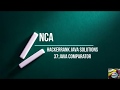 37:Java Comparator || Hackerrank java solutions