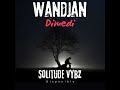 Wandjan dimedi feat Sekou Guone ( assagbo narra 2024🇬🇳🇬🇳🇬🇳 )