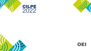 CILPE 2022 / 18.02.22 - Espanhol