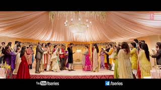 (Guru Randhawa) Morni Banke Full Video | Badhaai Ho | Tanishk Bagchi | Neha Kakkar | Ayushmann
