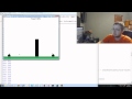 Pygame (Python Game Development) Tutorial - 75 - Enemy Tank Part 2
