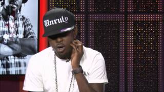 POPCAAN - WHERE WE COME FROM - INTERVIEW
