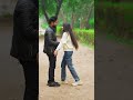 rishta pyar ka hota h❤️🥰 youtubeshorts shortvideo trending brother shorts sister love