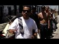 Eastside Drama ft. Eazy-E - Brownside