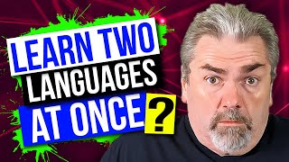 Should I Learn More Than One Programming Language At Once?