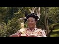 Irene Namatovu - Tweyanze (Official Video) (A5)