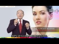 downvids net 婕斯抗老頻道 第四集 長壽的秘訣 jeunesse longevity tv the longevity promise