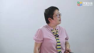 27 3 2 1 Subspace and Examples