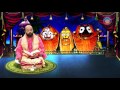 bhakta karnamgiri ra kahani ଭକ୍ତ କର୍ନାମଗିରି ର କାହାଣୀ by charana ram das1080p hd video