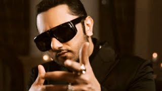 Care Ni Karda - Yo Yo Honey Singh Rap WhatsApp Status || WhatsApp Series || Download link Include