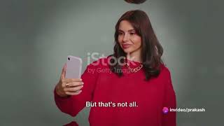Influencer's Game Changer