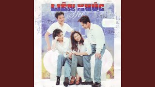 Liên khúc 1 (Lời tỏ tình dễ thương) : Bờ bến lạ, email tình yêu, lời tỏ...