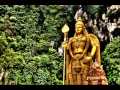 Kundeteley-Kumaranke ReMIx... Thaipusam song..