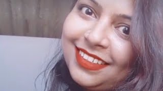 Aashiq Pukaro Aawara Pukaro ( dialogue special song)