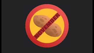 NNN slander part 3