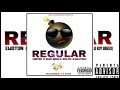 ewoton regular ft maandy x breeder lw x bruno kips x a g bad boy breed official audio