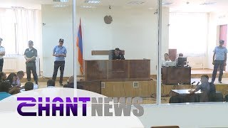 Կարո՞ղ ա Գրիգոր Լուսավորիչն ա եկել. ինչո՞ւ բորբոքվեց Պավել Մանուկյանը