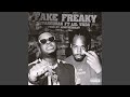 Fake Freaky (feat. Lil Vada) (Remix)