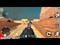 top 30 best offline fps games like csgo mobile 2024 csgo mobile offline 2024