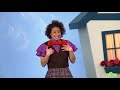 sesame street back to school with elmo elmo s world compilation