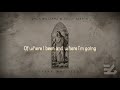 Download There Was Jesus by Zach Williams and Dolly Parton lyrics mp3