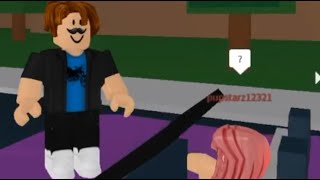 How To Make Your Own Roblox Shirt For Free Easy Free - admins vs hackers the battle roblox movie by roblox minigunner