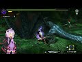 【mhxx裸ノーダメ】ブシ双はブシドーにて最強！【第十七話】