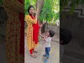 jo bacche khana nahi khate 👹👹🤯 shortvideo shots shorts