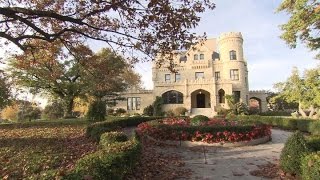 Nebraska Stories | Shadows on the Screen & More