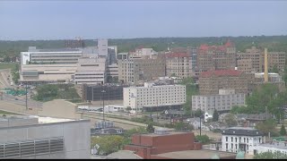 Central Illinois Proud Day