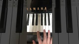 EASY yet Beautiful John Lennon Song You Must Learn on Piano!