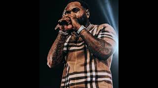 Kevin Gates Brain Storming (Official Audio)