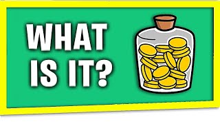 🧐 What is YIELD in Sports Betting and How is it Calculated?